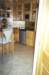 barskitchenetts12_small.jpg