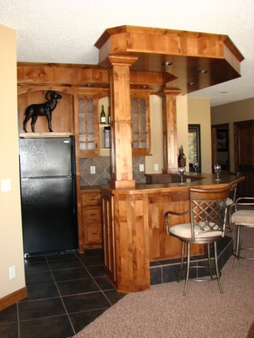 barskitchenetts38.jpg