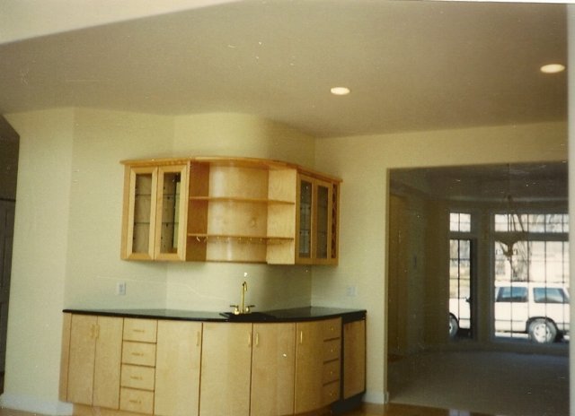 barskitchenetts57.jpg
