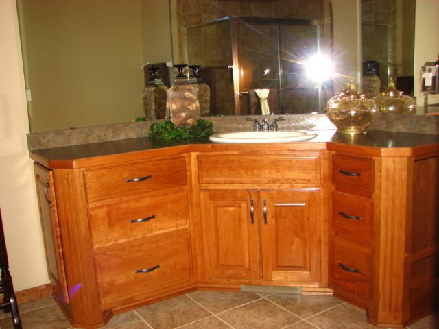 bathrooms48.jpg