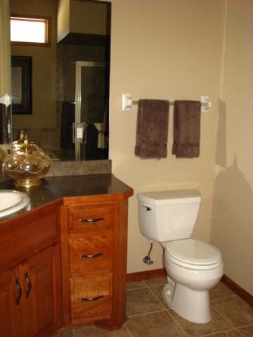 bathrooms49.jpg