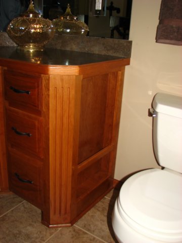 bathrooms50.jpg