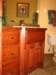 bathrooms55_small.jpg