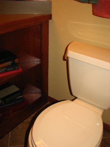 bathrooms56.jpg