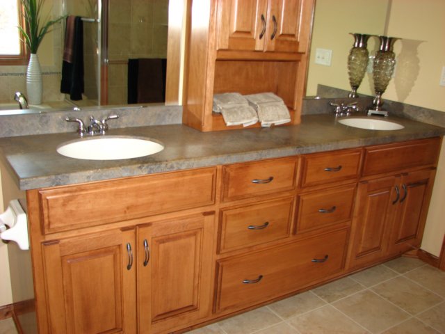 bathrooms59.jpg