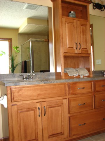 bathrooms60.jpg