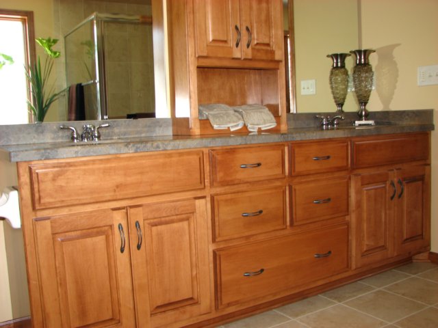 bathrooms61.jpg