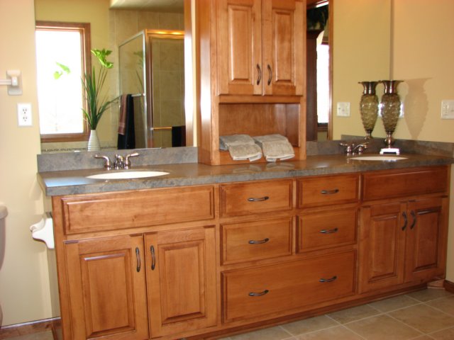 bathrooms62.jpg