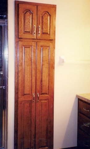 bathrooms65.jpg