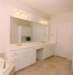 bathrooms69_small.jpg