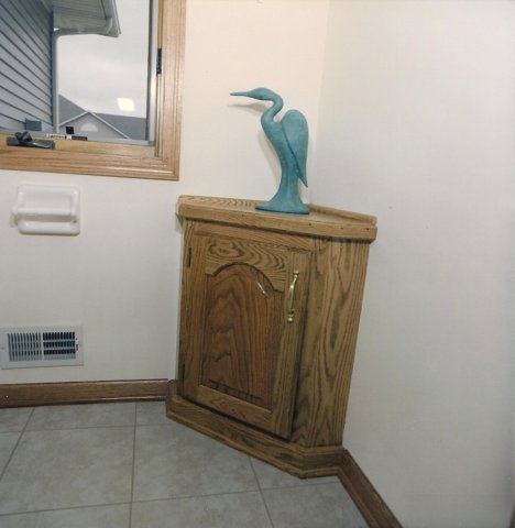 bathrooms82.jpg