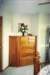 bedroomfurniture2_small.jpg
