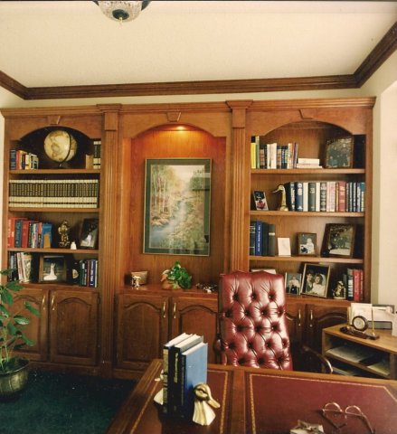bookshelf.jpg