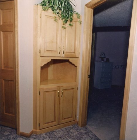builtins25.jpg