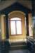 colums34_small.jpg