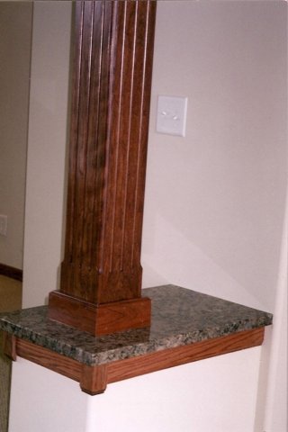 colums39.jpg