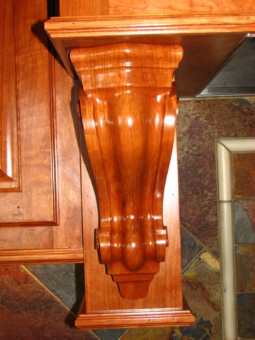corbels1.jpg