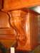 corbels2_small.jpg