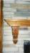 corbels6_small.jpg