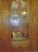 decorativeoptions7_small.jpg