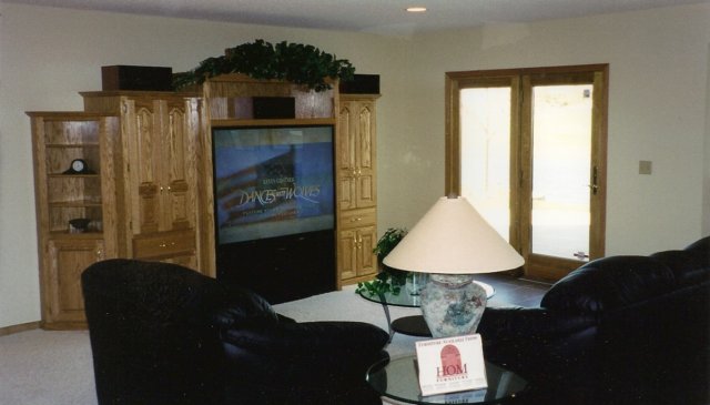 janscans200.jpg