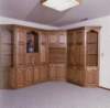 janscans208_small.jpg