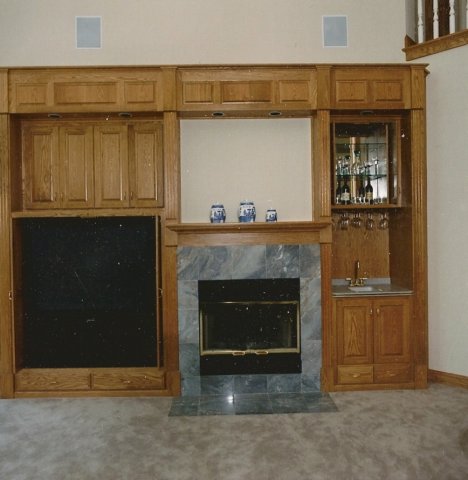 janscans230.jpg