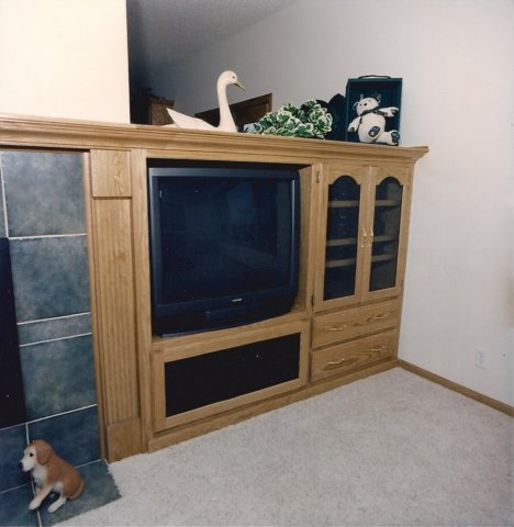 janscans98.jpg