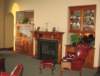 moreofthelundyscabs0241_small.jpg