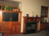 moreofthelundyscabs0251_small.jpg