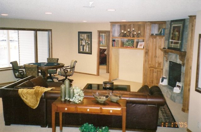 picture107.jpg