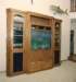 picture62_small.jpg