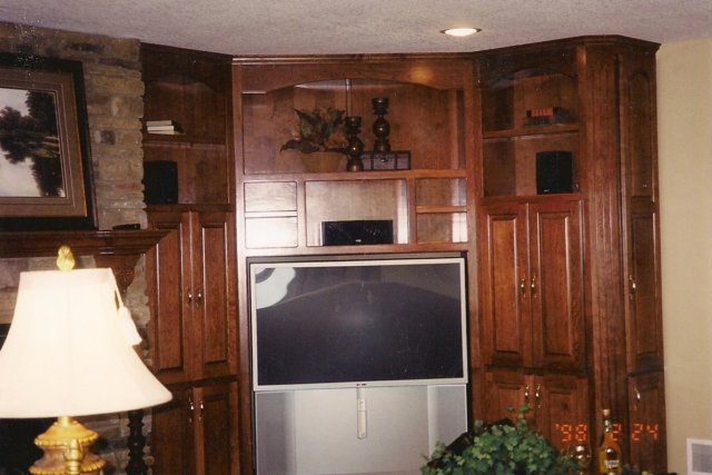 picture72.jpg