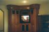 picture73_small.jpg