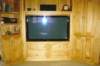 picture76_small.jpg