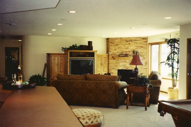 picture78.jpg