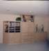 picture80_small.jpg