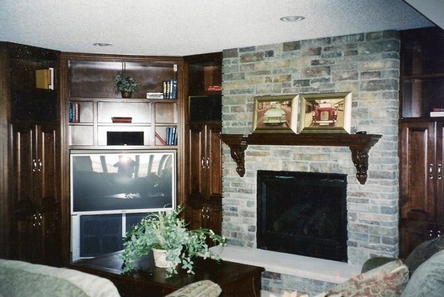 picture93.jpg