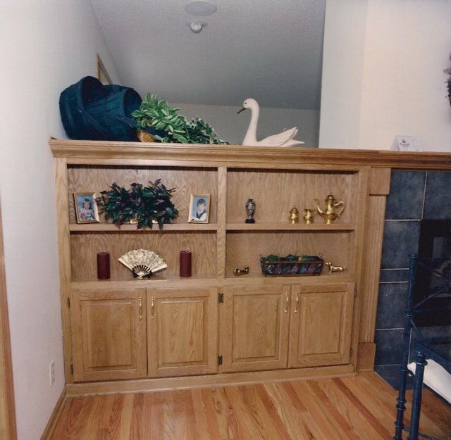 scan0028.jpg