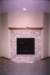picture46_small.jpg