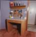 scan0002_small.jpg