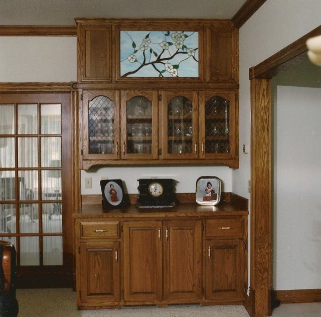 janscans211.jpg