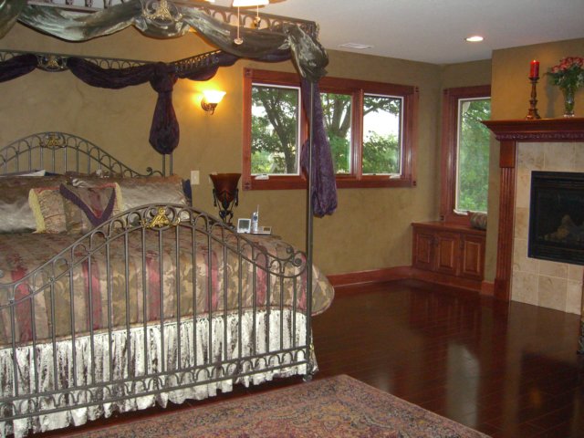 iversonshouse45.jpg