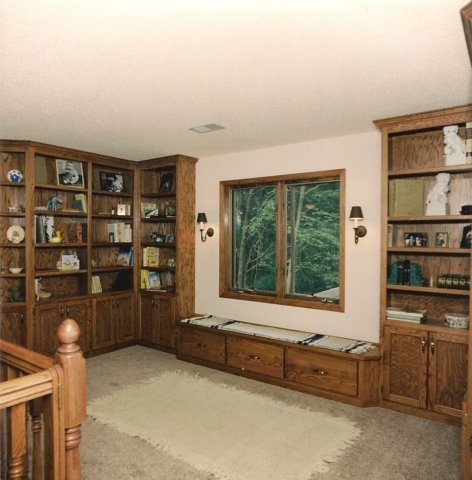 janscans19.jpg