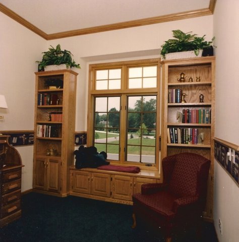 janscans33.jpg